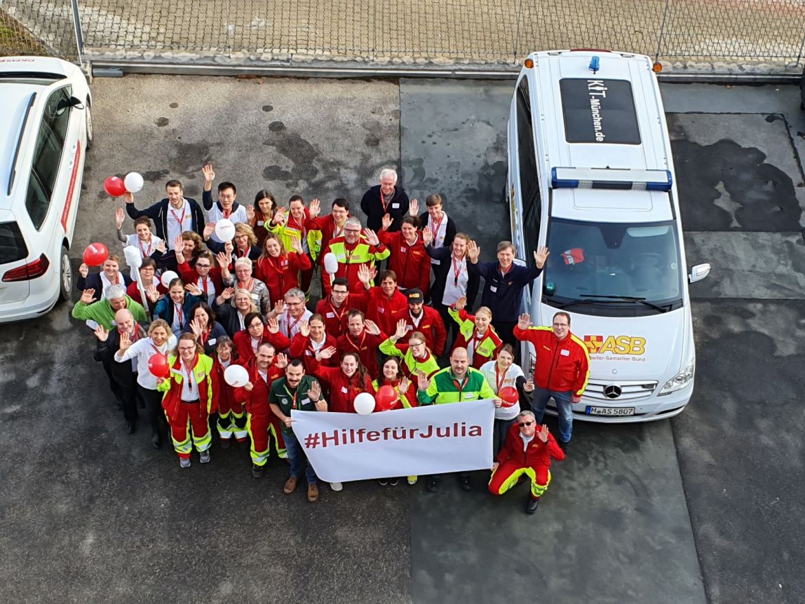 Gruppenfoto-München.jpg